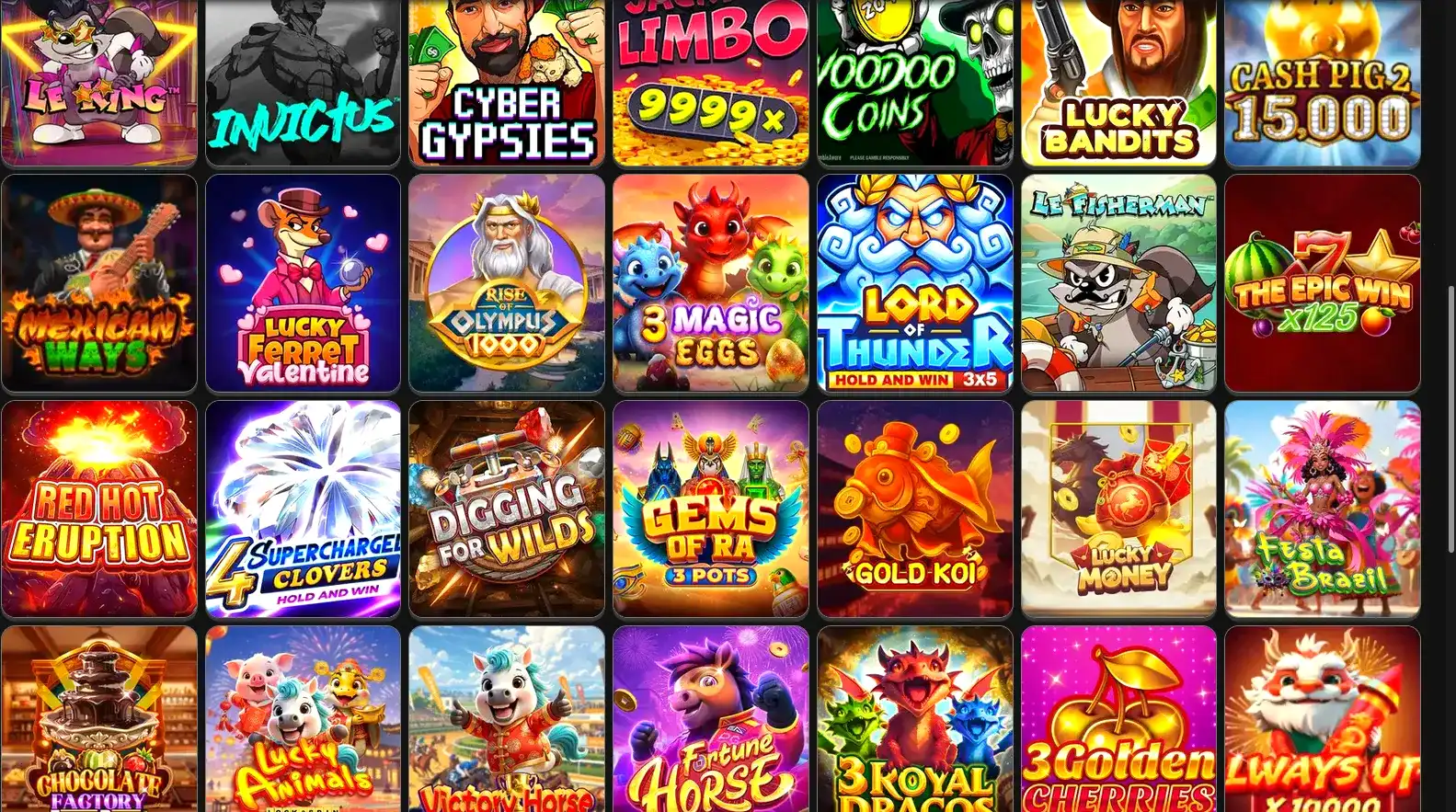 зеркало casinix up x + мобильный телефок